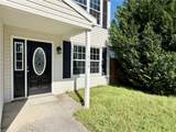 1008 Rowe St - Photo 37