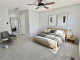 1008 Rowe St - Photo 5