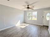 1008 Rowe St - Photo 6