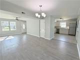 1008 Rowe St - Photo 7