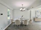 1008 Rowe St - Photo 8