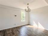 1008 Rowe St - Photo 9