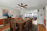 7305 River Rd - Photo 17