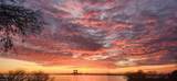 7305 River Rd - Photo 34