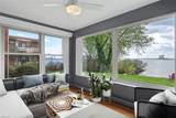 7305 River Rd - Photo 37