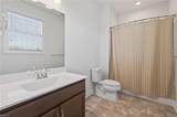 110 St Andrews - Photo 31