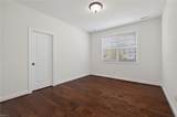 110 St Andrews - Photo 32
