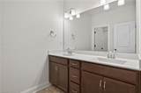 110 St Andrews - Photo 33