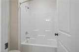 110 St Andrews - Photo 34