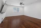 110 St Andrews - Photo 35