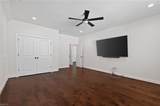 110 St Andrews - Photo 36