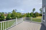 110 St Andrews - Photo 37