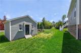 110 St Andrews - Photo 38
