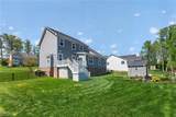 110 St Andrews - Photo 40