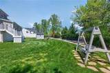 110 St Andrews - Photo 41