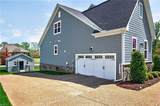 110 St Andrews - Photo 42