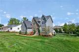 110 St Andrews - Photo 43