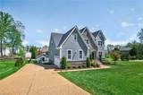 110 St Andrews - Photo 44