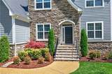 110 St Andrews - Photo 45