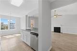 1828 Chantilly Ct - Photo 1