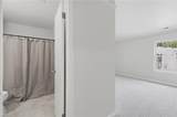 1828 Chantilly Ct - Photo 13