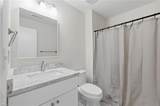 1828 Chantilly Ct - Photo 14