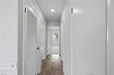1828 Chantilly Ct - Photo 15