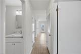 1828 Chantilly Ct - Photo 16
