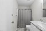 1828 Chantilly Ct - Photo 17