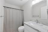 1828 Chantilly Ct - Photo 18