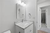 1828 Chantilly Ct - Photo 19