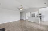1828 Chantilly Ct - Photo 2