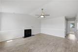 1828 Chantilly Ct - Photo 20