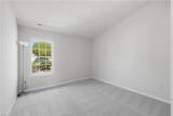 1828 Chantilly Ct - Photo 22