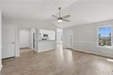 1828 Chantilly Ct - Photo 3