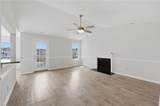 1828 Chantilly Ct - Photo 4