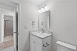 1828 Chantilly Ct - Photo 6