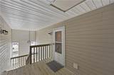 1828 Chantilly Ct - Photo 7