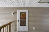 1828 Chantilly Ct - Photo 8