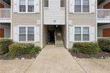 1828 Chantilly Ct - Photo 9