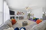 1020 Silver Charm Cir - Photo 1