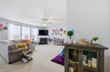 1020 Silver Charm Cir - Photo 2