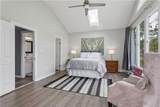 1161 Lawson Cove Cir - Photo 48