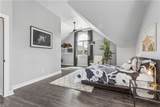 1161 Lawson Cove Cir - Photo 49