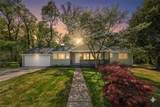 4817 Oliver Dr - Photo 1