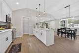 4817 Oliver Dr - Photo 10