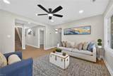 4817 Oliver Dr - Photo 11