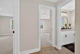 4817 Oliver Dr - Photo 12