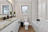 4817 Oliver Dr - Photo 13