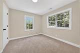 4817 Oliver Dr - Photo 14